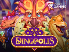 Bitcoin casino promotions39